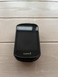 Garmin Edge 830