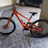 SPECIALIZED KENEVO SL TG S3