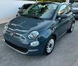 fiat-500-1-2-69cv-lounge-tetto-pano