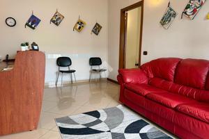 UFFICIO A QUARTO