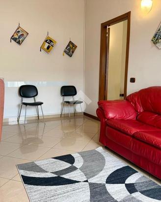 UFFICIO A QUARTO
