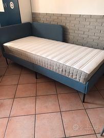Letto singolo Ikea