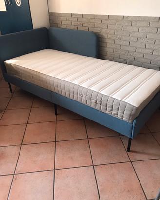 Letto singolo Ikea