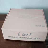 phon arricciacapelli 