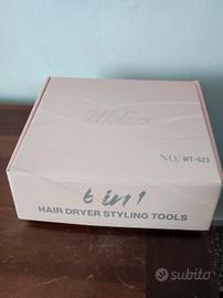 phon arricciacapelli 