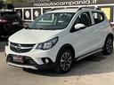 opel-karl-rocks-1-0-73-cv-km-certificati