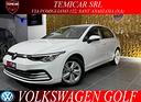 volkswagen-golf-2-0-tdi-dsg-scr-style