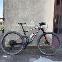 Mtb Olympia