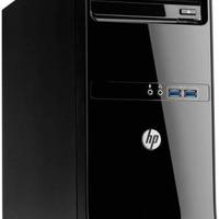 PC HP Pro 2500 Business