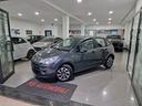 citroen-c3-puretech-1-2cc-68cv-live-edition