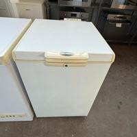 Congelatore Whirlpool