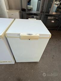 Congelatore Whirlpool