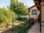 Immagine 27
