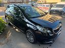peugeot-2008-1-2-benz-allure-neopaten-garanzia-12