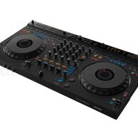 Pioneer Alpha Theta DDJ-GRV6