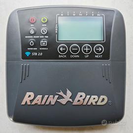 Rain Bird ST8 2.0 Irrigatore Intelligente