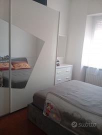 Arredamento Completo Casa