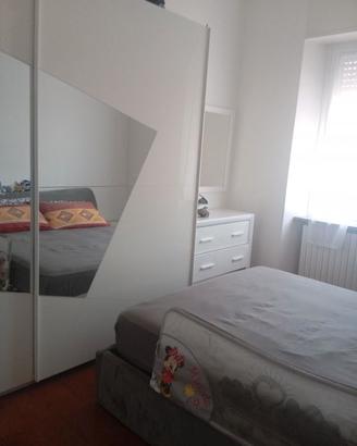 Arredamento Completo Casa