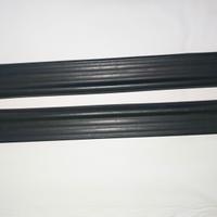 Battitacco per Mazda MX-5 NB 1998-2005 II serie