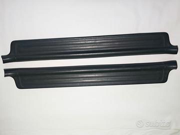 Battitacco per Mazda MX-5 NB 1998-2005 II serie