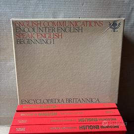 Enciclopedia Britannica 1979