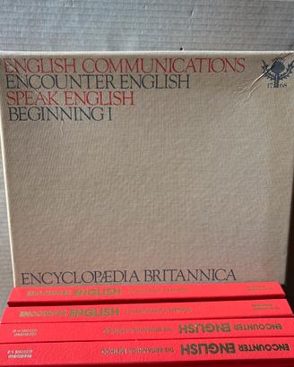 Enciclopedia Britannica 1979