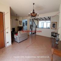 Casa, Borgo Nuovo, Palermo.