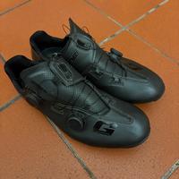 Scarpe ciclismo Gaerne g Stylo