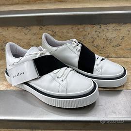 Sneakers John Richmond (originali)