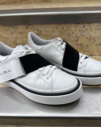 Sneakers John Richmond (originali)