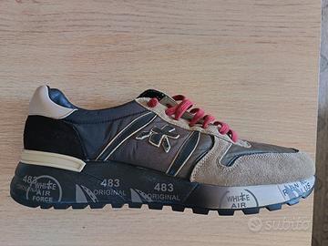 scarpe 