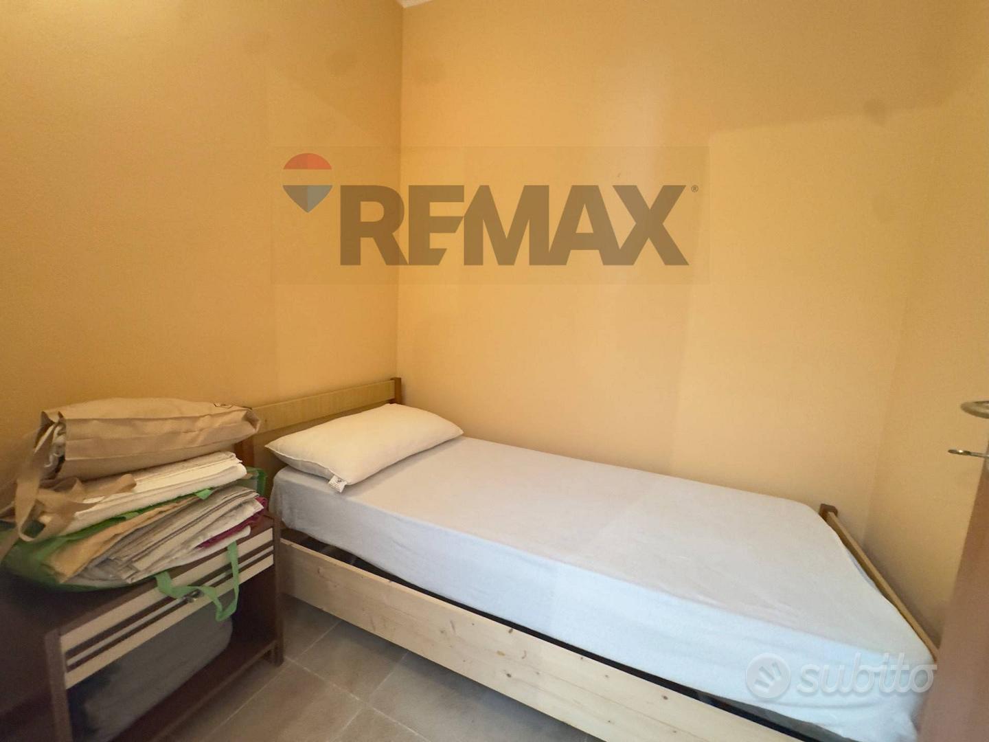 Apartment in Alcamo, Trapani - Altro