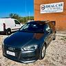 audi-a3-spb-1-4-tfsi-g-tron-ambition