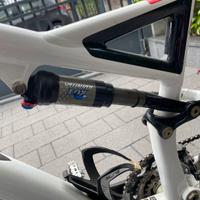 MTB Specialized