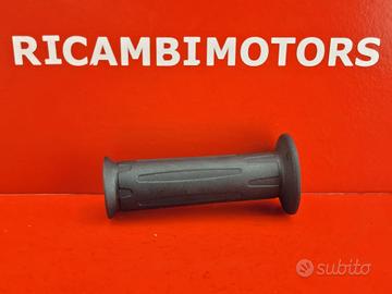 MANOPOLA SX BMW R1150R R 1150 R