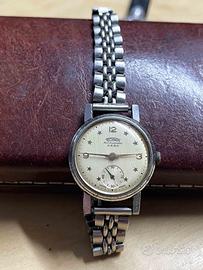 Orologio da  polso Technos vintage