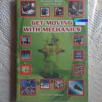 Get Moving With Mechanics