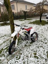 smembro hm 50 six comp 2011
