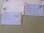 Immagine 4