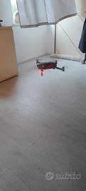 mavic 2 zoom 