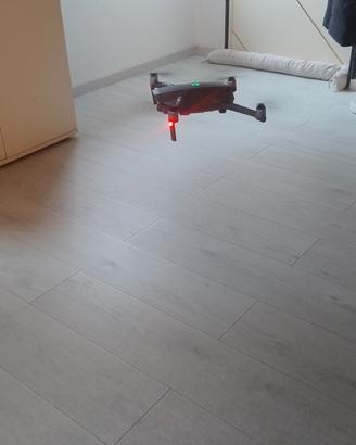 mavic 2 zoom 