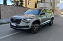 skoda-kodiaq-2-0-tdi-scr-4x4-ambition