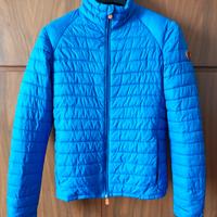 Piumino leggero Save The Duck 