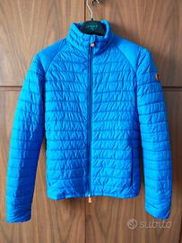 Piumino leggero Save The Duck 