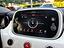 Immagine 22