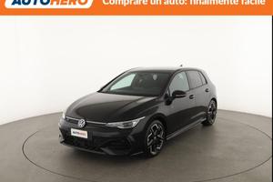 VOLKSWAGEN Golf UN29096