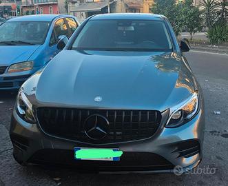 Glc250d