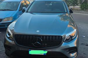 Glc250d