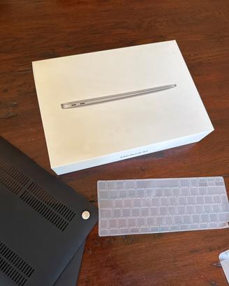 MacBook Air M1, 13”