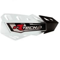 Paramani racetech